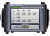 Anritsu MT1100A
