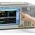 Keysight E5072A