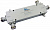 Labwave LBW-CU06-F056W250-NC40DDC