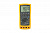 FLUKE 789