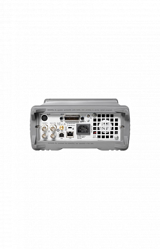 Keysight 53210A