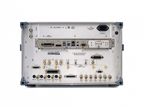 Keysight N5224B