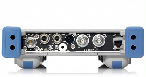 R&S EM100