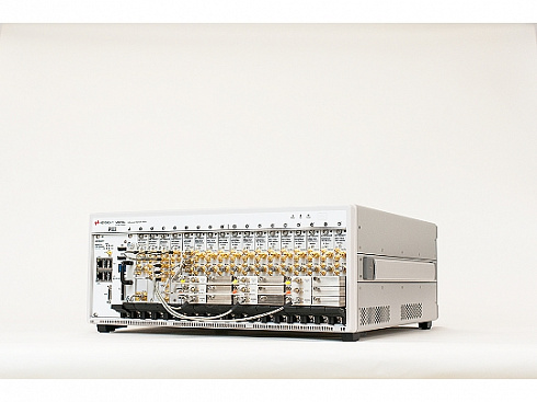 Keysight M9485A