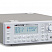 R&S HM8118