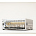 Keysight M9485A