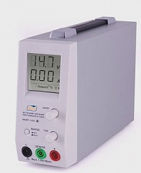 АКИП-1101