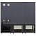 Anritsu MA8172A