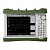 Anritsu MS271xE