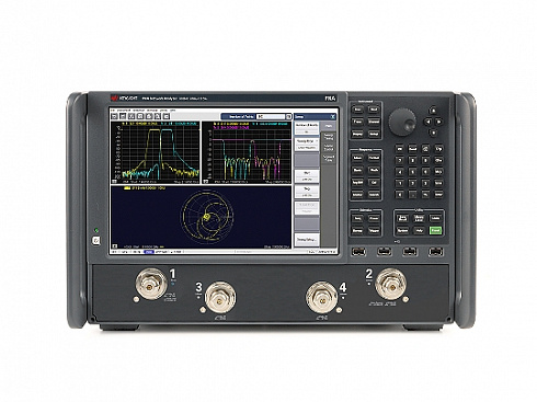 Keysight N5224B