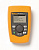 Fluke 709