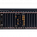Keysight M9415A