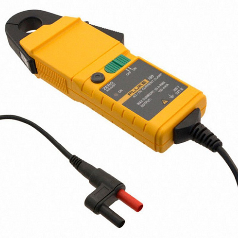 Fluke IX0S