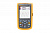 FLUKE 120 Scopemeter