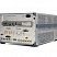 Keysight N5244B