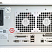VIAVI (Aeroflex) 3920B