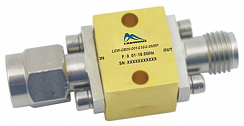 Labwave LBW-DE06-001G18G-SMSF
