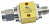 Labwave LBW-DE06-001G18G-SMSF