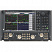 Keysight N5245B