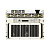 Advantech Wireless C-Band SSPA/SSPB