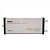 Signal Hound BB60C
