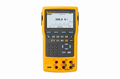Fluke 750