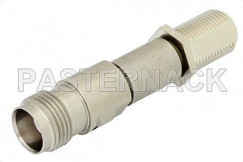 PE Pasternack Согласующее устройство импеданса PE7082