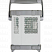 Keysight 53220A