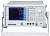 Anritsu MS8609A