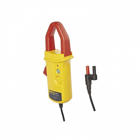 Fluke I1010