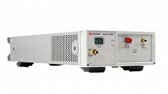 Keysight Infiniium DCA-M