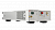 Keysight Infiniium DCA-M