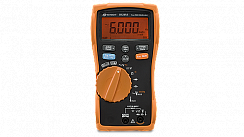 Keysight U1230A