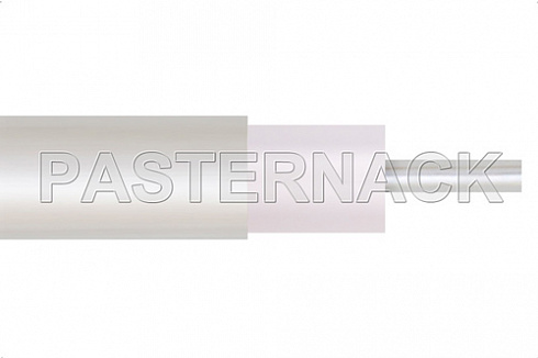 PE Pasternack Кабели коаксиальные PE-SR402AL