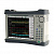Anritsu S33xE