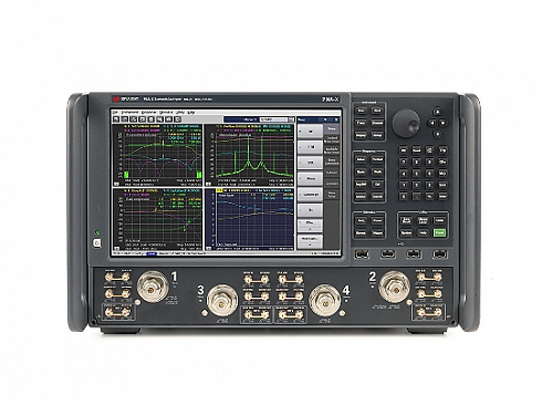 Keysight N5241B