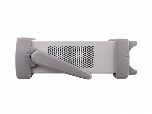 Keysight 34465A