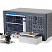 Keysight E5061B