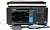 Keysight NFA