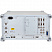 Anritsu MD8475B