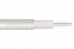 PE Pasternack Кабели коаксиальные PE-SR405TN-STRAIGHT