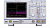 R&S HMO1002/1202