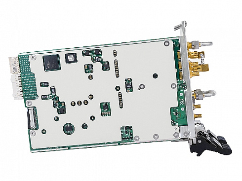 Keysight M9290A