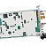 Keysight M9290A