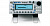R&S EB200