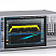 R&S FSVA3000