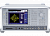 Anritsu MT8820C