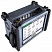 Anritsu MT1100A