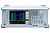 Anritsu MS2830A