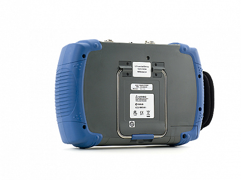 Keysight N9340B